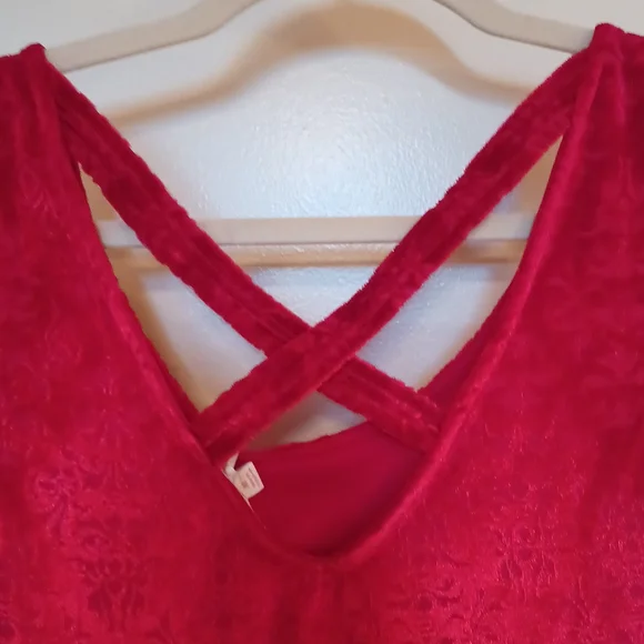 Candies dress NWT - Picture 3 of 7